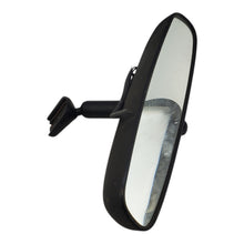03-08 Chevy Colorado Rear View Mirror OEM 015315 Toyota Corolla Pontiac Canyon
