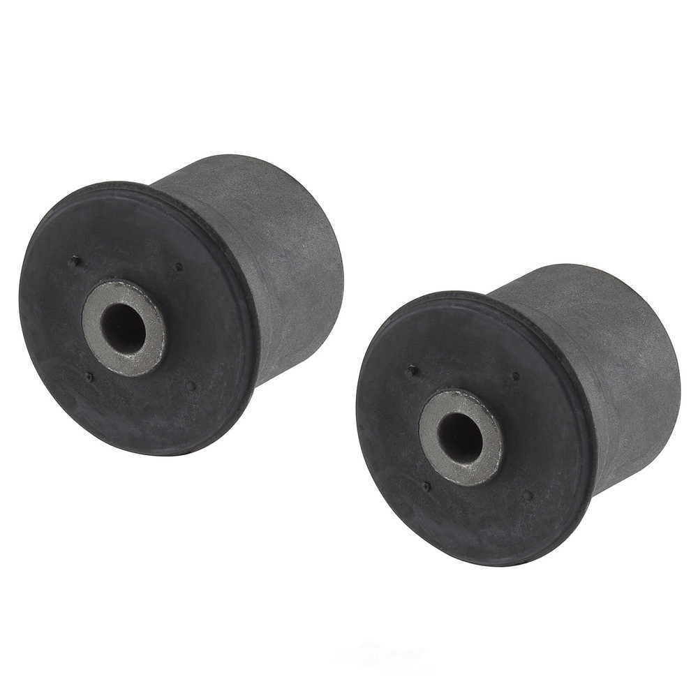 1984-2006 Jeep Front Upper; Rear Upper Suspension Control Arm Bushing Kit