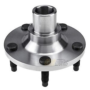 2001-2012 Ford/Mercury Escape/Mariner Rear Wheel Hub