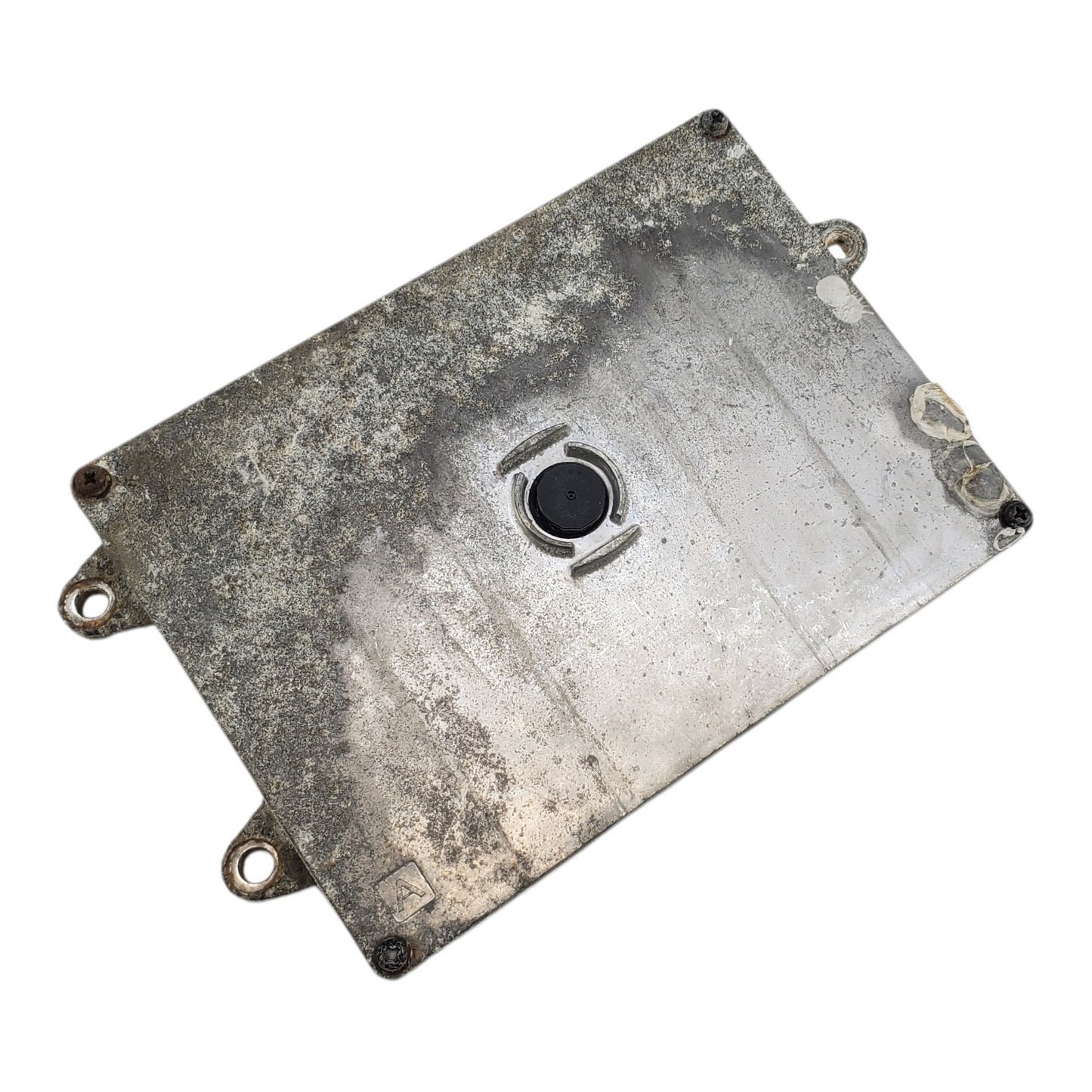 ENGINE COMPUTER HONDA CIVIC 2009 2010 2011 37820-RNA-A74 ECM PCM ECU OEM