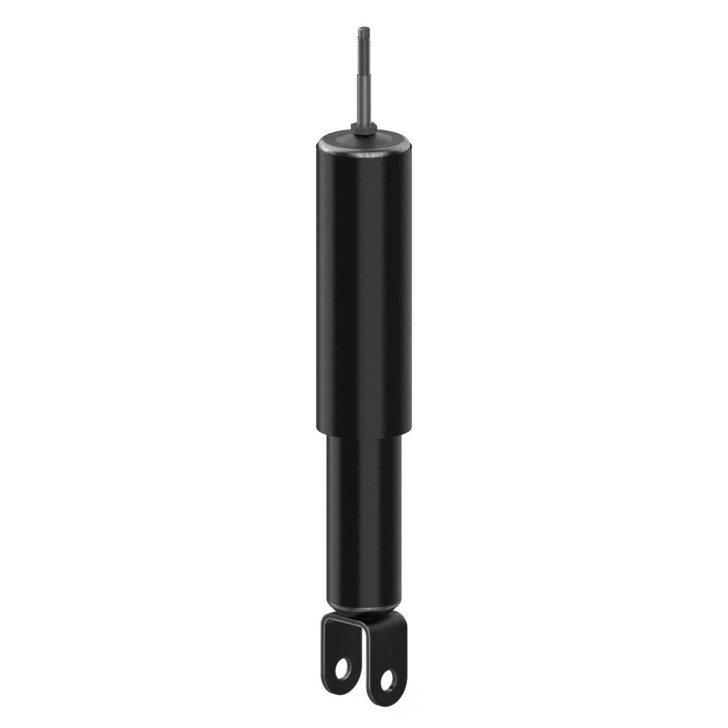 2003-2013 Chevrolet/GMC Express 1500/Savana 1500 Front Shock Absorber