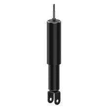 2003-2013 Chevrolet/GMC Express 1500/Savana 1500 Front Shock Absorber