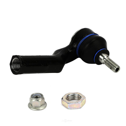 2012-2019 Ford/Lincoln Front Left Outer Steering Tie Rod End