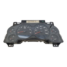 Programmed SPEEDOMETER FITS 07-11 SILVERADO 1500 25799979