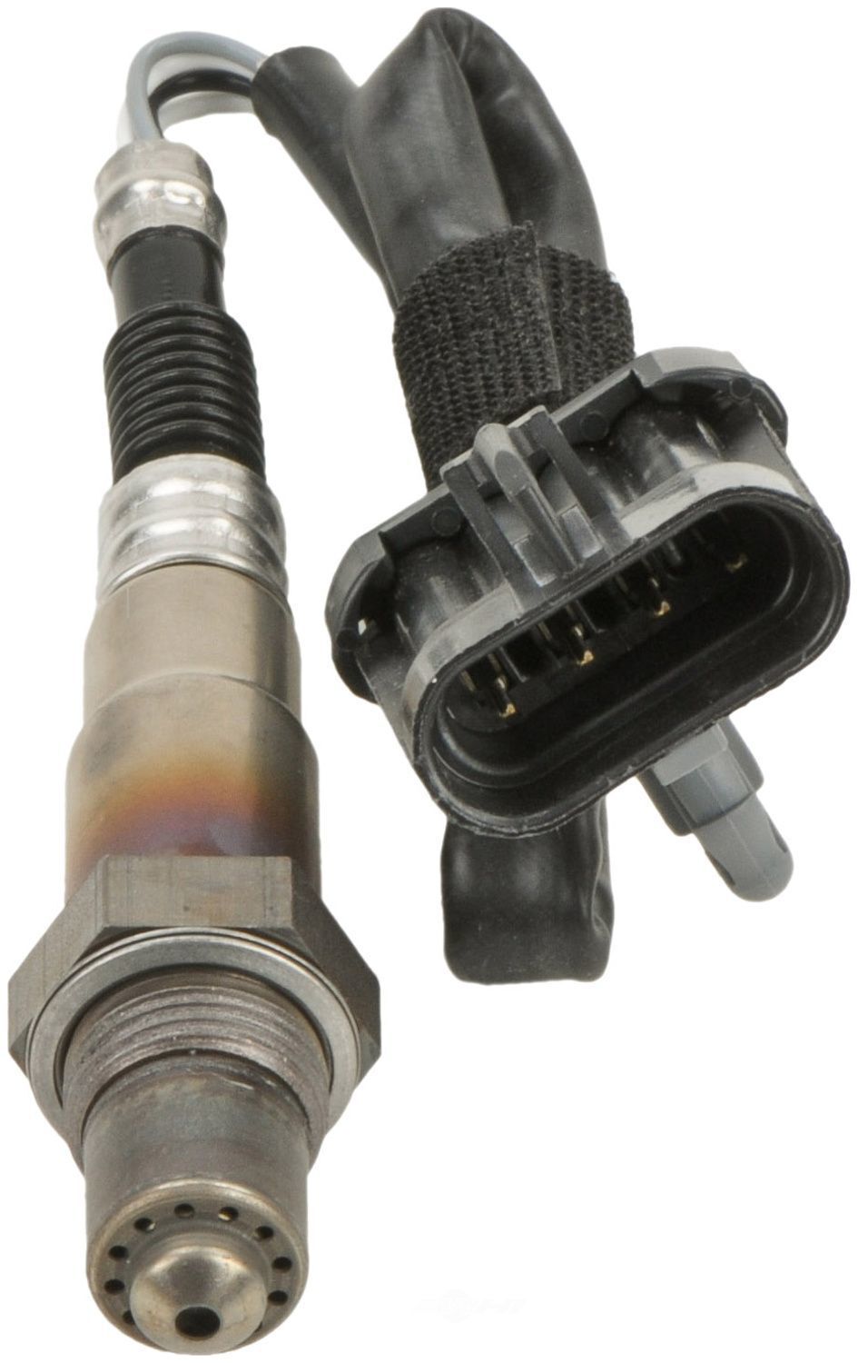 2004-2007 Chevrolet/Pontiac/Suzuki Downstream Oxygen Sensor