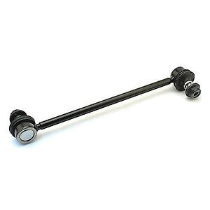 2002-2018 Lexus/Toyota Rear Suspension Stabilizer Bar Link