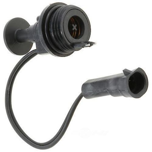 1989-1996 Dodge D250/D350/Ram 2500/Ram 3500/W250/W350 Water in Fuel (WiF) Sensor