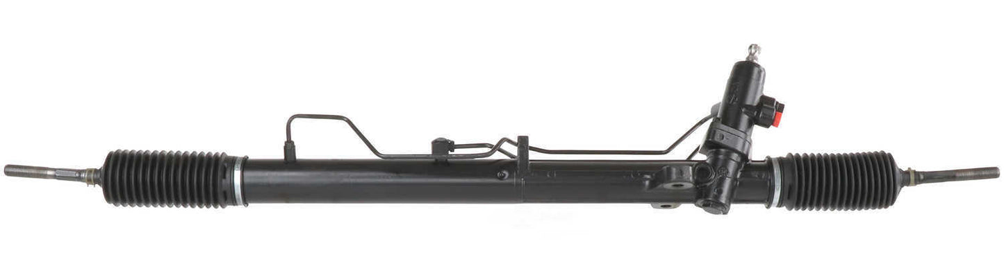 2006-2012 Hyundai/Kia Entourage/Sedona Rack and Pinion Assembly