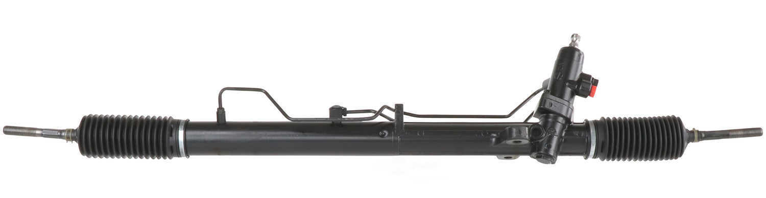 2006-2012 Hyundai/Kia Entourage/Sedona Rack and Pinion Assembly