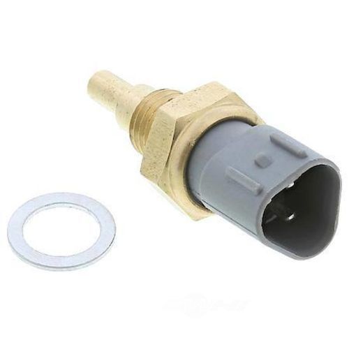 1997-2008 Chevrolet/Mazda/Saab/Scion/Subaru/Toyota Engine Coolant Temperature