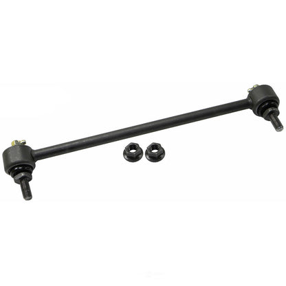 2007-2008 Honda Fit Front Left Suspension Stabilizer Bar Link
