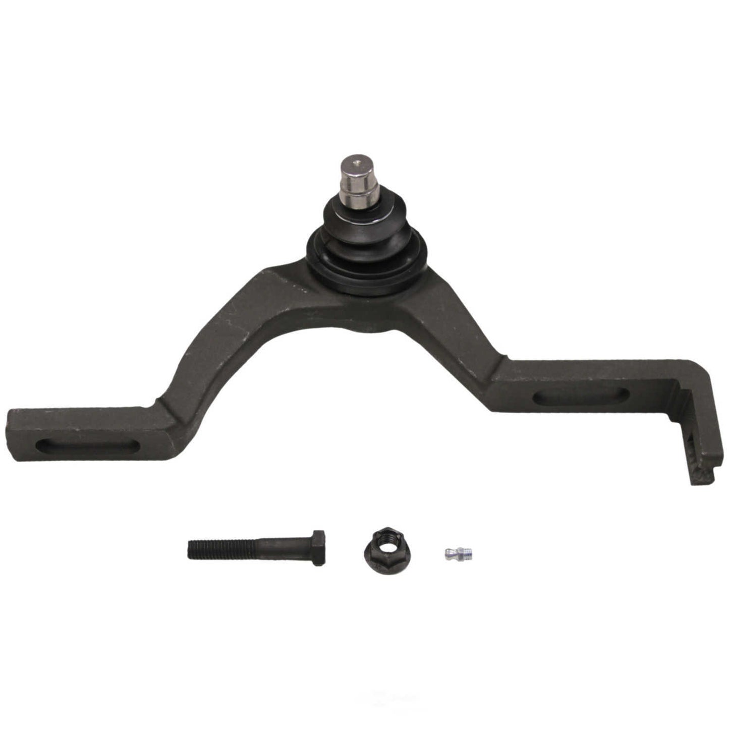 1996-2005 Ford/Mazda/Mercury Front Right Upper Suspension Control Arm and Ball