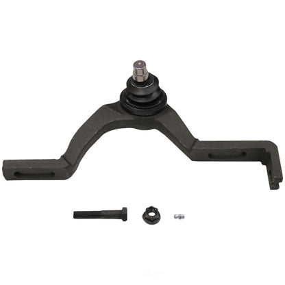 1996-2005 Ford/Mazda/Mercury Front Right Upper Suspension Control Arm and Ball