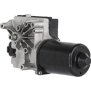 1997-2005 Chevrolet/Oldsmobile/Pontiac Front Windshield Wiper Motor Reman