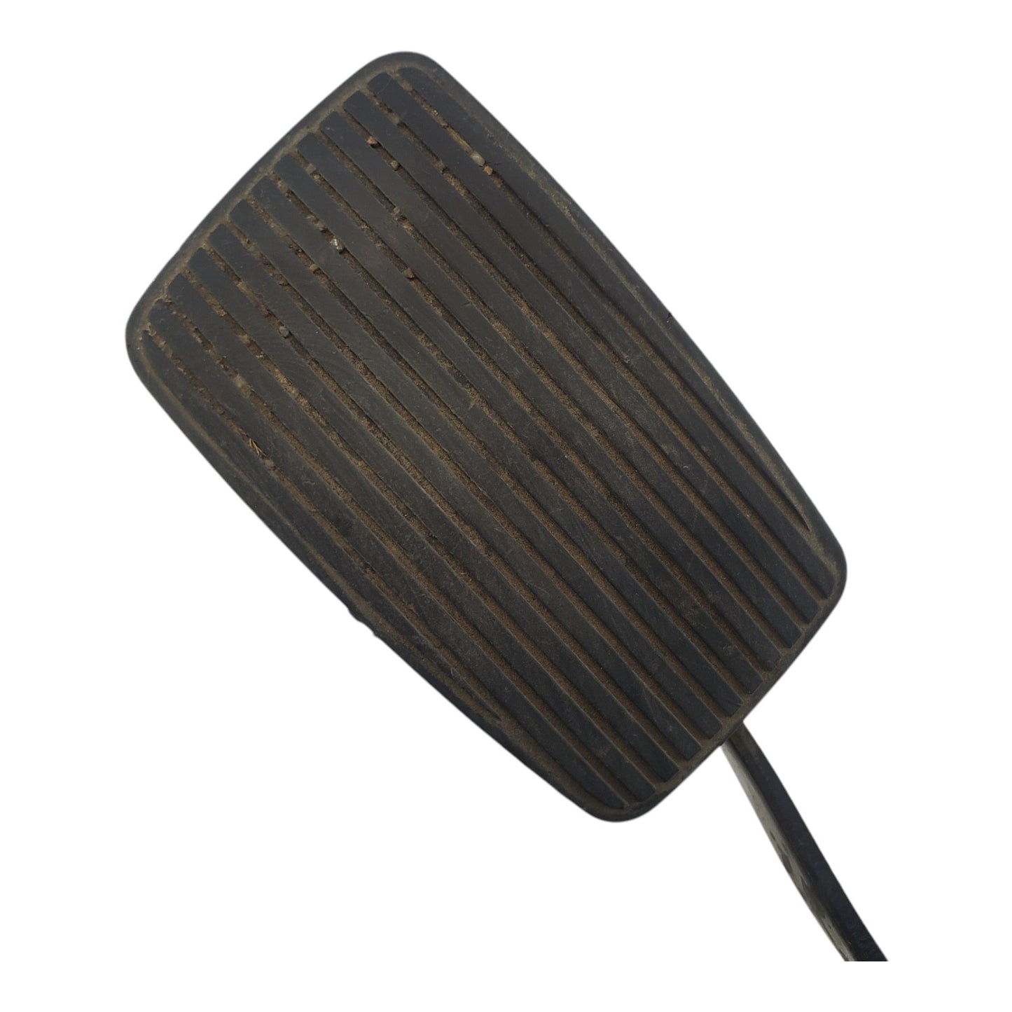 08 FORD F150 Electric gas pedal 5L34-9F836-AC
