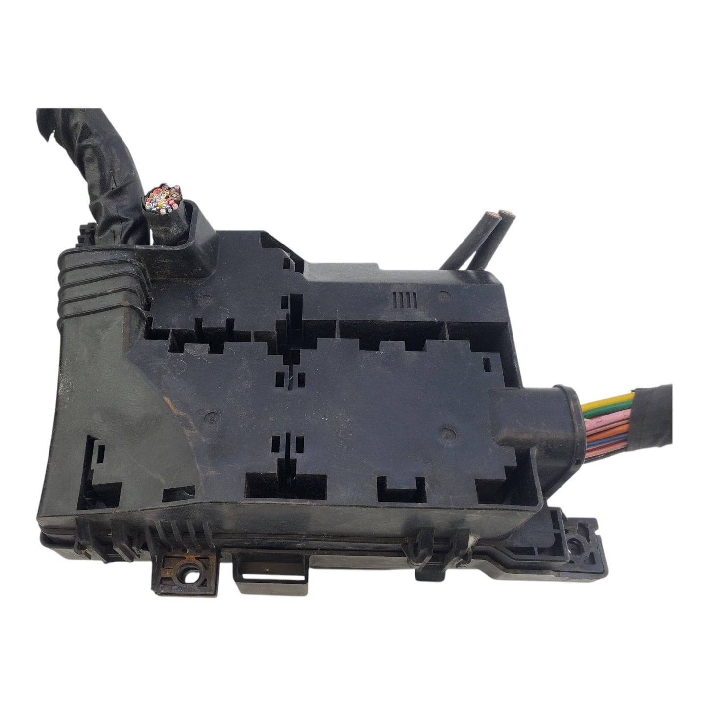 Kia Rondo Fuse Relay Box Used OEM 91950-2G711
