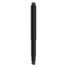 1999-2004 Ford F-250 Super Duty/F-350 Super Duty Rear Shock Absorber
