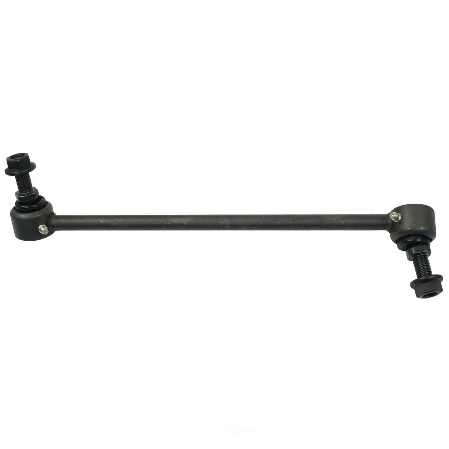 2003-2009 Nissan Murano/Quest Front Right Suspension Stabilizer Bar Link