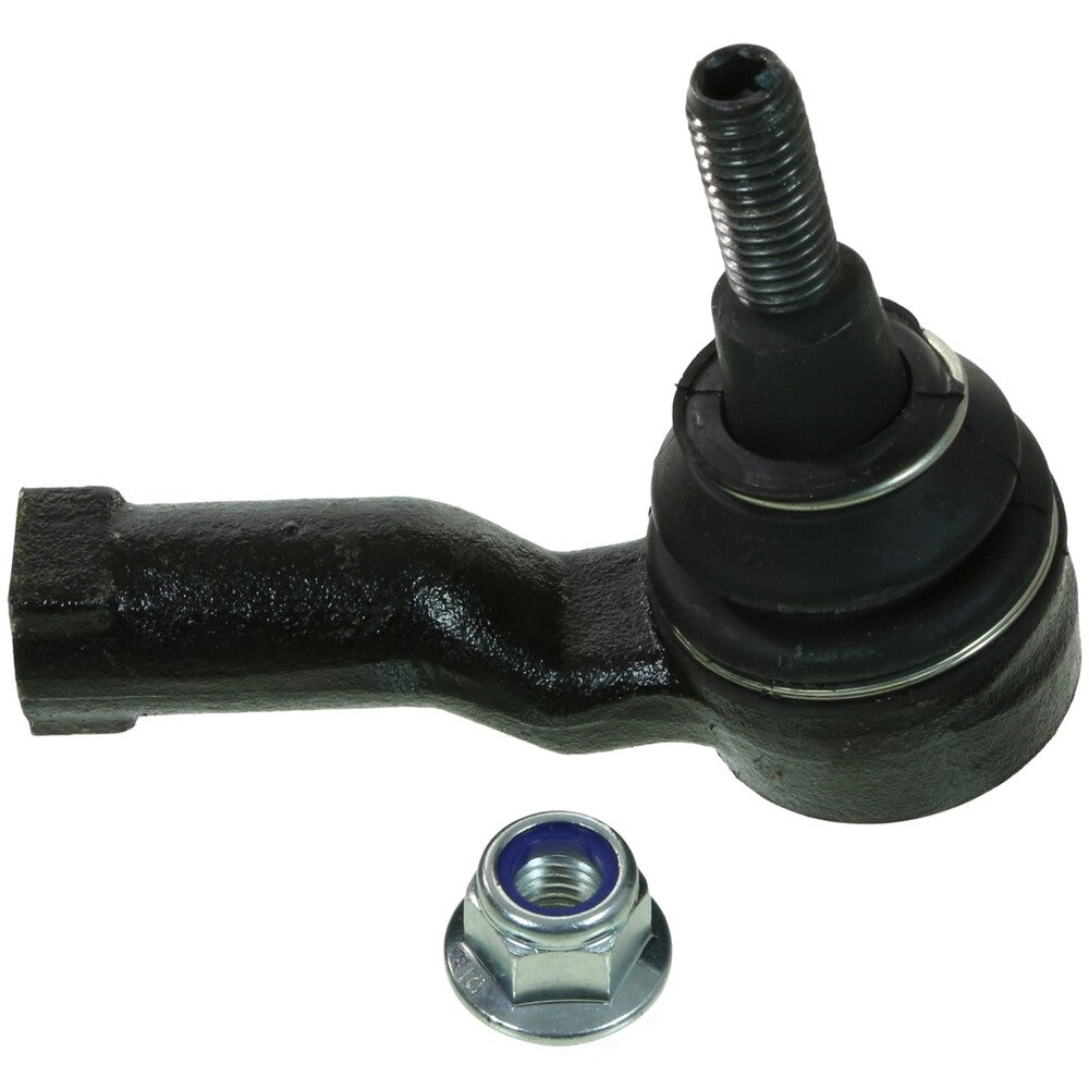 2006-2009 Land Rover Range Rover Sport Outer Steering Tie Rod End