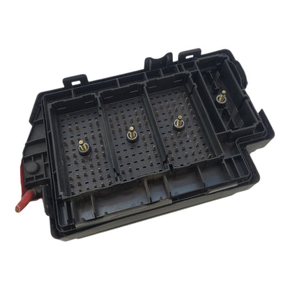 2001-2005 Pontiac Aztek Engine Compartement Fuse Box Relay Block Cover OEM
