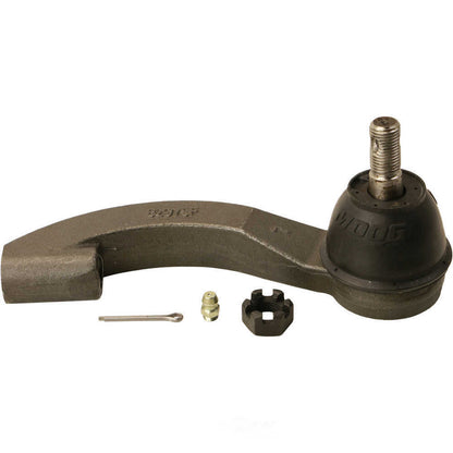 1995-2006 Chrysler/Dodge/Plymouth Front Left Outer Steering Tie Rod End