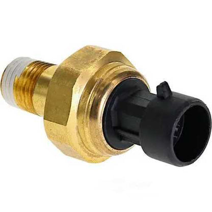 1999-2009 Chevrolet/GMC Engine Oil Pressure Sensor