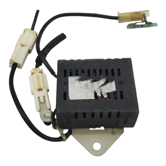 2002 TOYOTA CAMRY M/T REAR DEFROST RESISTOR MODULE OEM 2003 2004 2005 2006