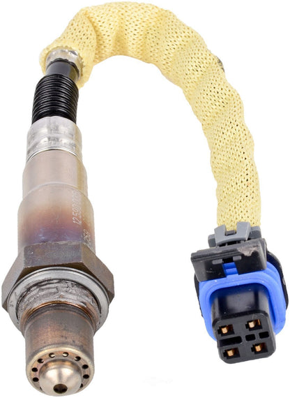 2005-2009 Cadillac CTS/SRX/STS Downstream; Downstream Right Oxygen Sensor
