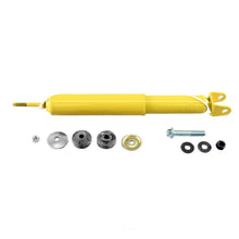 1996-2005 Ford/Mercury Sable/Taurus Shock Absorber Rear