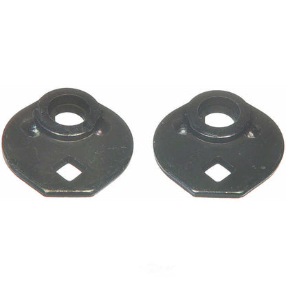 1995-2011 Ford/Mazda/Mercury Front Alignment Caster / Camber Kit