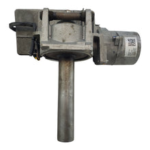 ✅ 08-12 Ford Escape electric power steering pump motor Mercury Mariner 26131227