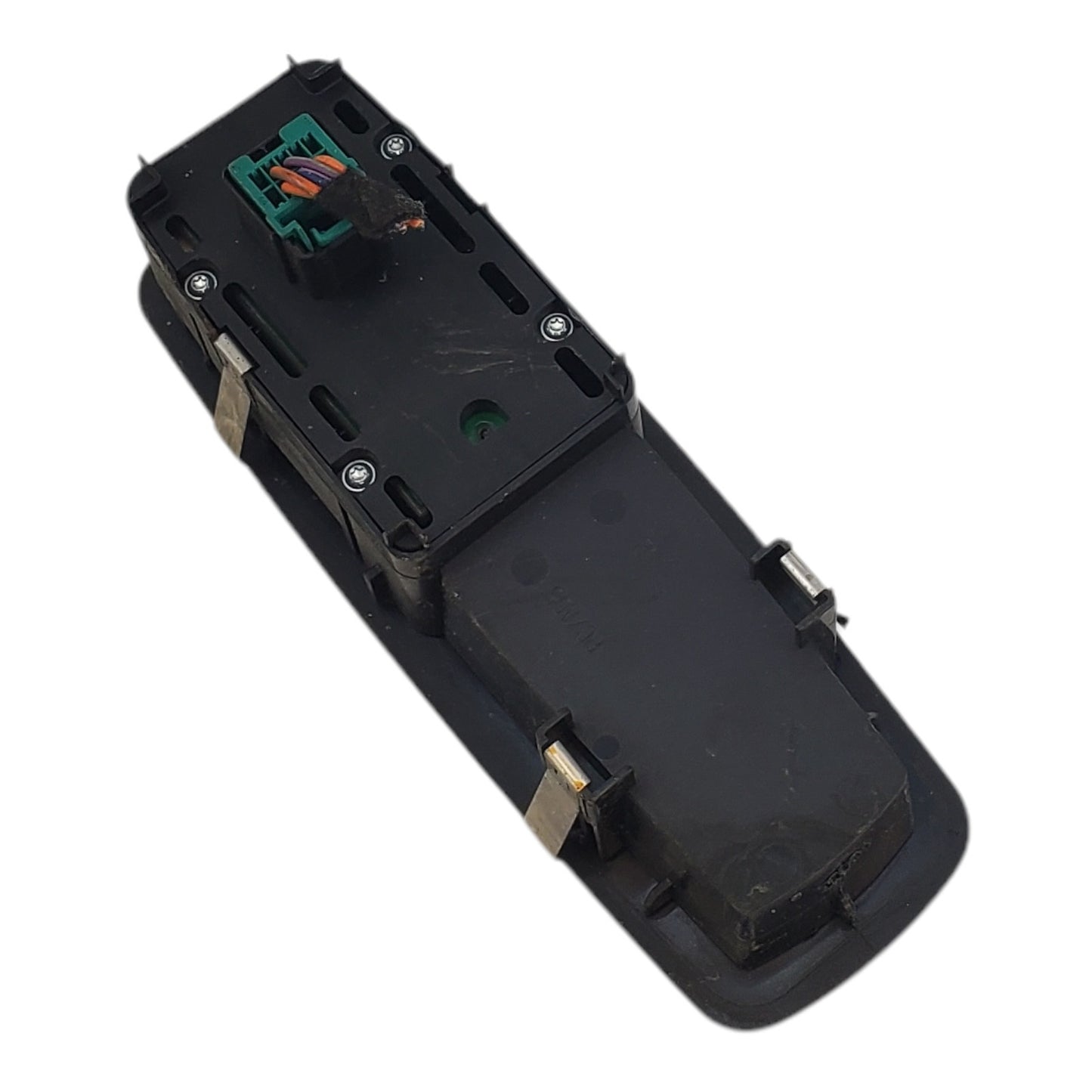 08 - 09 DODGE GRAND CARAVAN SXT PASSENGER SIDE POWER WINDOW SWITCH 68029178AB