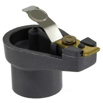 1963-1974 AMC/Buick/Checker/Chevrolet/GMC/International Distributor Rotor