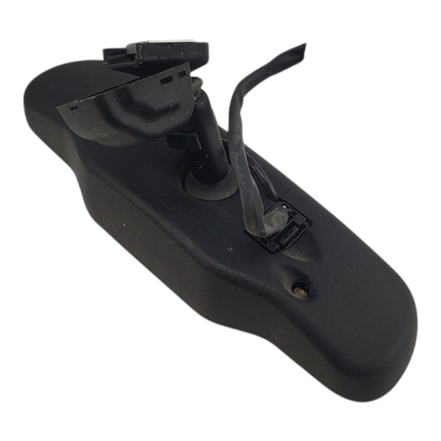 03-06 Chevy Tahoe Sierra Silverado  Rear View Mirror Assy 15176974