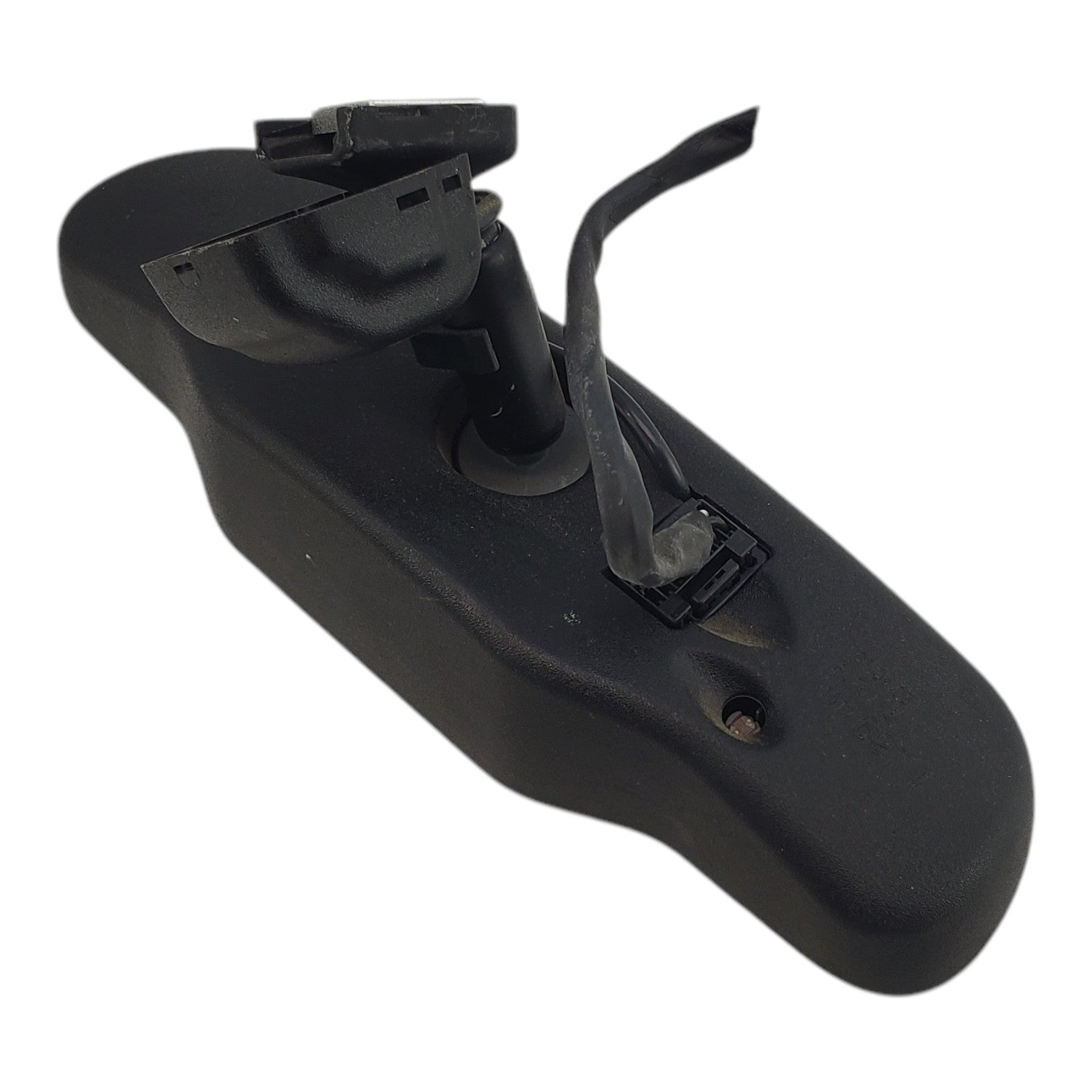 03-06 Chevy Tahoe Sierra Silverado  Rear View Mirror Assy 15176974