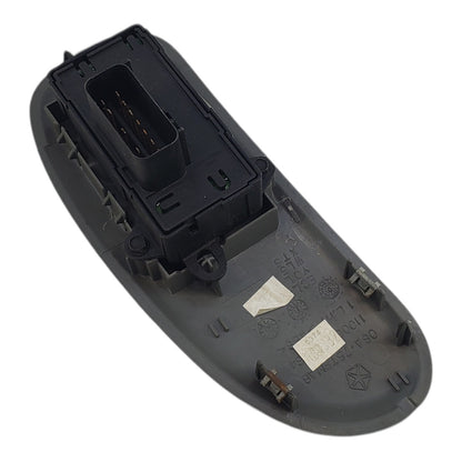 2004 2005 2006 Dodge Caravan Town Country Master Power Window Switch 04685732AC