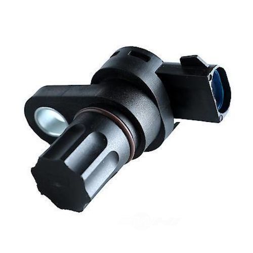 1987-2010 Ford Rear ABS Wheel Speed Sensor