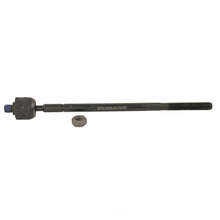 2009-2011 Ford Focus Front Inner Steering Tie Rod End