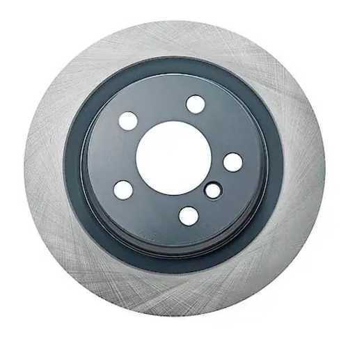 2016-2024 BMW/Mini Rear Disc Brake Rotor