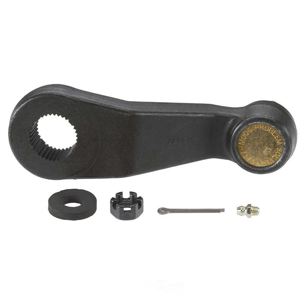 1995-2002 Ford/Lincoln/Mercury Steering Pitman Arm