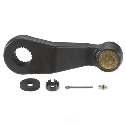1995-2002 Ford/Lincoln/Mercury Steering Pitman Arm
