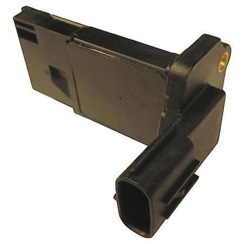 2007-2010 Chevrolet/GMC Mass Air Flow Sensor