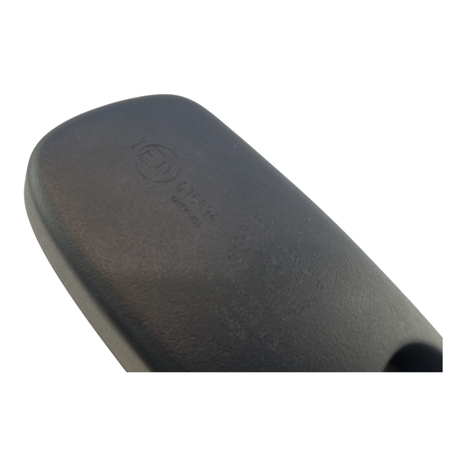 Gentex Rearview Mirror Auto Dim Homelink 0BIHL3 GNTX-453 015894 Altima 350Z RX8