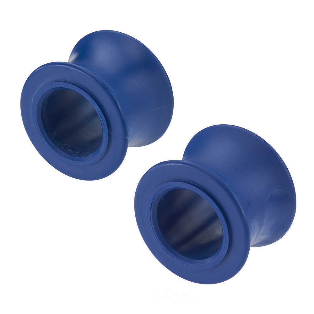 2003-2004 Dodge Front To Control Arm Suspension Stabilizer Bar Bushing Kit