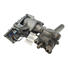 2004-2012 Chevy Malibu Pontiac G6 Electric Power Steering Pump Assist Motor OEM