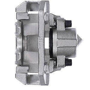 2001-2007 Ford/Mazda/Mercury Front Left Disc Brake Caliper