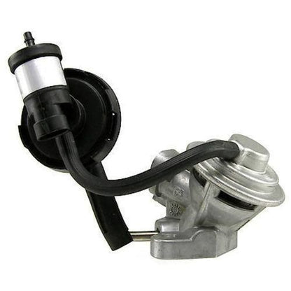 2001-2002 Chrysler/Dodge Exhaust Gas Recirculation (EGR) Valve