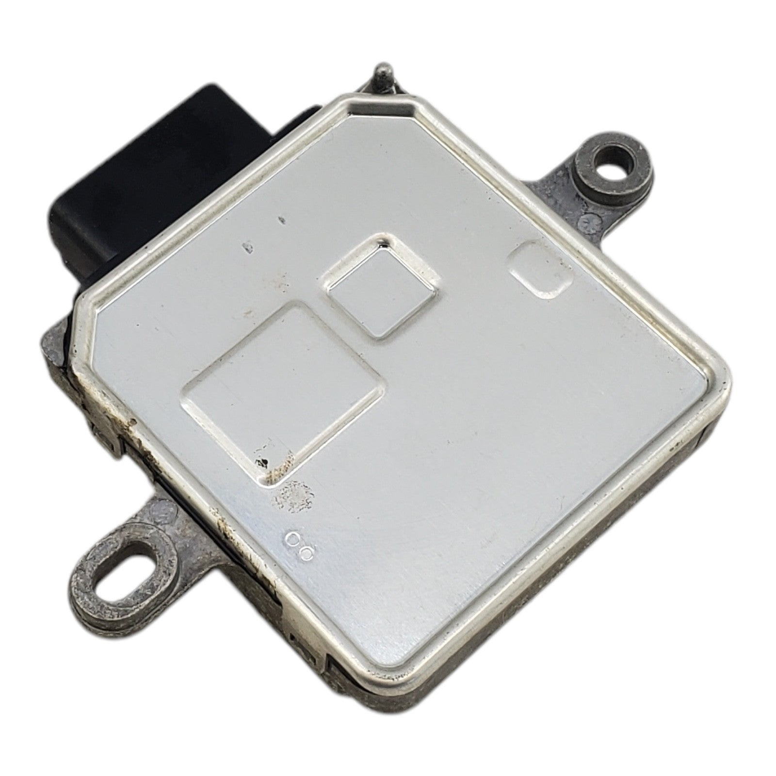 2013 LACROSSE  FUEL PUMP ECU 22909204