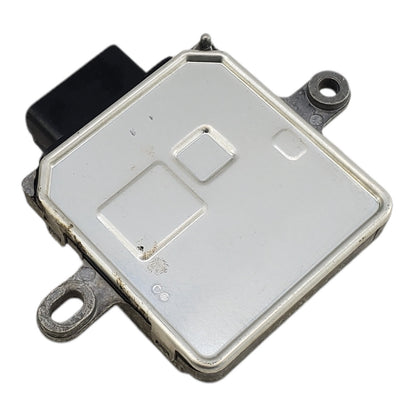 2013 LACROSSE  FUEL PUMP ECU 22909204
