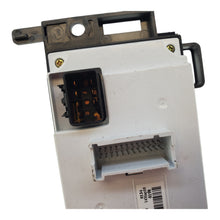 2008 2009 2010 2011 2012 CHEVROLET MALIBU HEATER A/C Control OEM 28251428